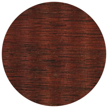 Tahta dokusu. Maun ahşap dokusu, arkaplan, kalıp arkaplan olarak kullanılabilir