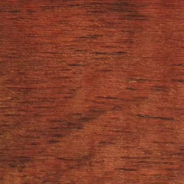 Tahta dokusu. Maun ahşap dokusu, arkaplan, kalıp arkaplan olarak kullanılabilir