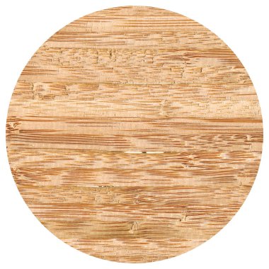 Tahta dokusu. Bambu ahşap dokusu, arka plan olarak kullanılabilir, kalıp arkaplan