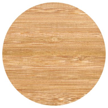 Tahta dokusu. Bambu ahşap dokusu, arka plan olarak kullanılabilir, kalıp arkaplan