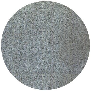 Kuvars kare seramik mozaik taş dokusu, kuvars seramik mozaik soyut arkaplan şablonu, siyah beyaz, pürüzsüz kuvars seramik dokusu