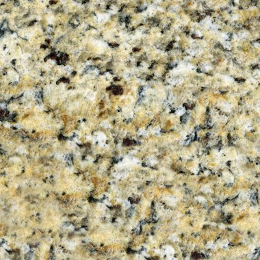 Granit taş dokusu, granit soyut arkaplan deseni, doğal siyah beyaz bej granit deseni.