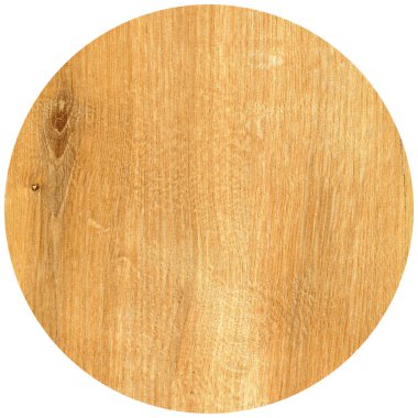 Tahta dokusu. Meşe ağacı dokusu, arka plan, kalıp arkaplan olarak kullanılabilir