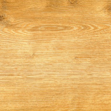 Tahta dokusu. Meşe ağacı dokusu, arka plan, kalıp arkaplan olarak kullanılabilir