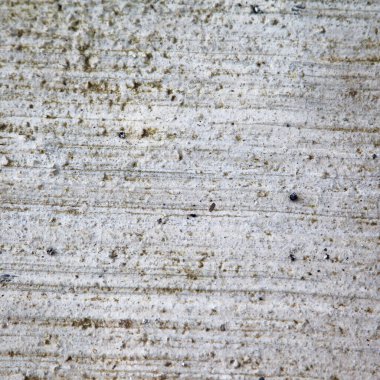 Grunge gri beton duvar dokusu arka planı. Modası geçmiş, inşaat..