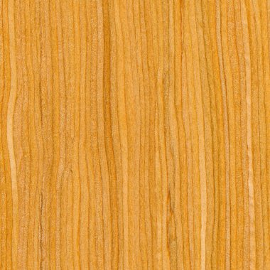 Tahta dokusu. Tik ağacı, arka plan olarak kullanılabilir, kalıp arkaplan