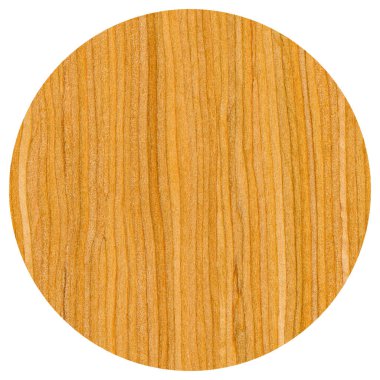 Tahta dokusu. Tik ağacı, arka plan olarak kullanılabilir, kalıp arkaplan