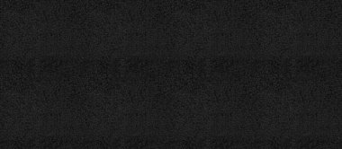 Yukarıdan bakıldığında pürüzsüz gri ve siyah halı dokusu, halı desenli döşeme