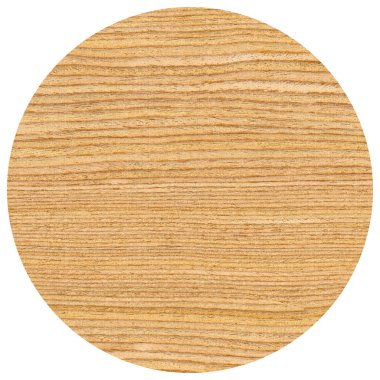 Meşe ağacı tahıl dokusu. Meşe ağacı, arka plan olarak kullanılabilir, şablon arka plan