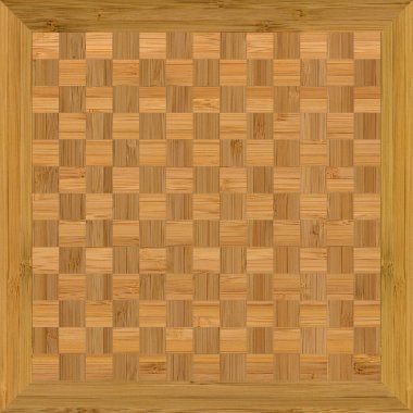 Tahta gövde yapısı. Bambu çerçeve tahtası, arkaplan, kalıp arkaplan olarak kullanılabilir