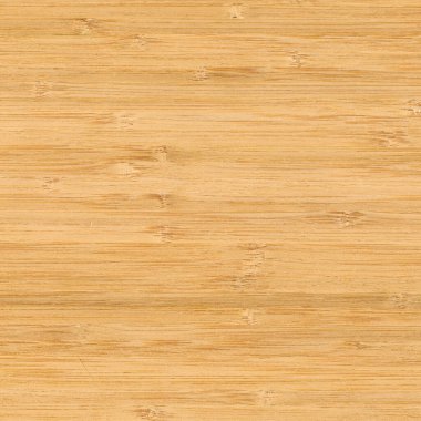 Tahta dokusu. Bambu ahşap, arka plan olarak kullanılabilir, kalıp arkaplan