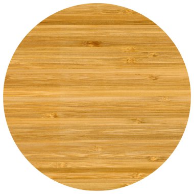 Tahta dokusu. Bambu ahşap, arka plan olarak kullanılabilir, kalıp arkaplan