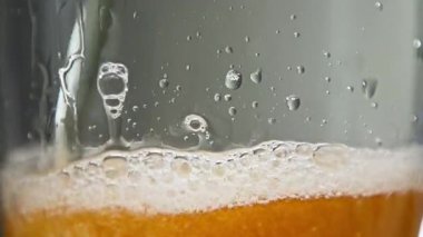 Makro Close 'da Temiz Bardak İçeceği İçiyorum. Alkol İçecekleri Kültür Festivali ya da Akan Soda ile Modern Parti. 