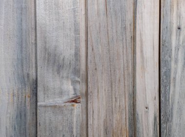 Eski ve eski ahşap arka plan ve doku, hayal gücünün bizi götürdüğü kadar çok kullanım alanı, kopyalanma alanı ve ne istersen koyabileceğin bir sürü alan.