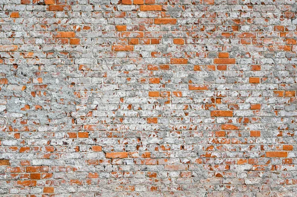 Tło Starego Muru Murowanego Orebro Szwecja Lipiec 2023 Zdjęcia Stockowe bez tantiem