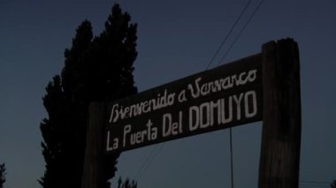Varvarco Village 'daki 