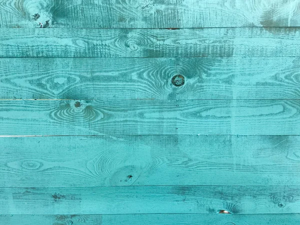 Niebieskie Drewniane Tło Tekstury Powierzchni Tekstury Drewniane Kiedyś Tło Dla — Zdjęcie stockowe