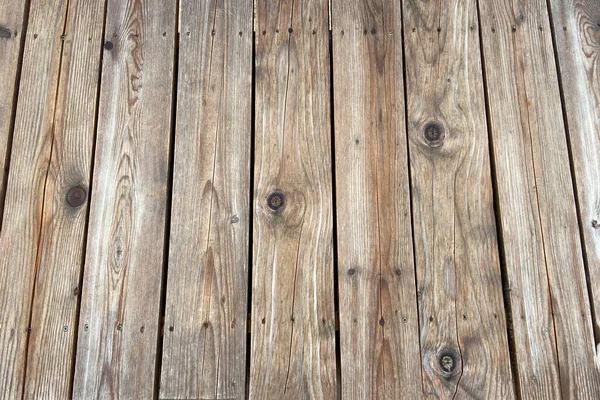 Drewniane Tło Tekstury Powierzchni Stary Brązowy Rustykalny Ciemny Drewniany Tekstury — Zdjęcie stockowe
