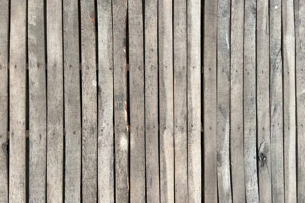 Drewniane Tło Tekstury Powierzchni Stary Brązowy Rustykalny Ciemny Drewniany Tekstury — Zdjęcie stockowe