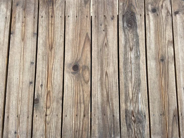 Dřevěné Pozadí Povrch Textury Staré Hnědé Rustikální Tmavé Dřevěné Textury — Stock fotografie