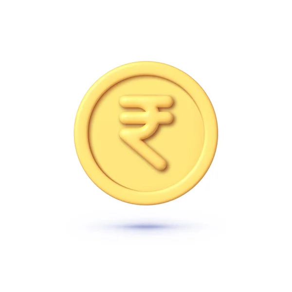 rupee-symbol-stock-photos-royalty-free-rupee-symbol-images-depositphotos