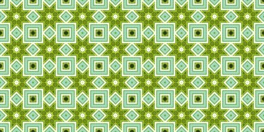 Seamless abstract patterns. Background and texture seamless. Abstract art