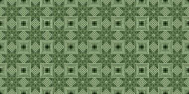 Seamless abstract patterns. Background and texture seamless. Abstract art