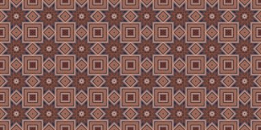 Seamless abstract patterns. Background and texture seamless. Abstract art