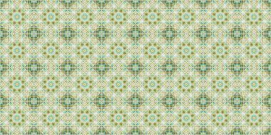Seamless abstract patterns. Background and texture seamless. Abstract art