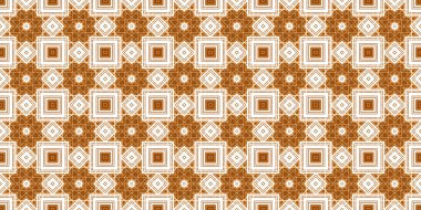 Seamless abstract patterns. Background and texture seamless. Abstract art