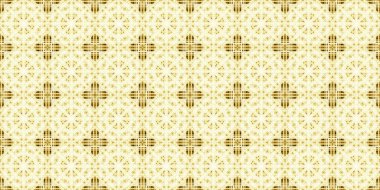 Seamless abstract patterns. Background and texture seamless. Abstract art