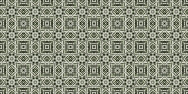 Seamless abstract patterns. Background and texture seamless. Abstract art