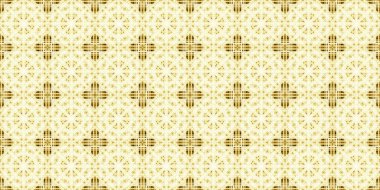 Seamless abstract patterns. Background and texture seamless. Abstract art