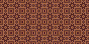 Seamless abstract patterns. Background and texture seamless. Abstract art