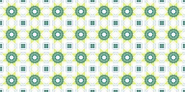 Seamless abstract patterns. Background and texture seamless. Abstract art