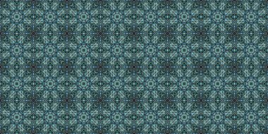 Seamless abstract patterns. Background and texture seamless. Abstract art