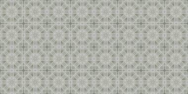 Seamless abstract patterns. Background and texture seamless. Abstract art