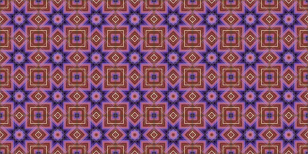 Seamless abstract patterns. Background and texture seamless. Abstract art