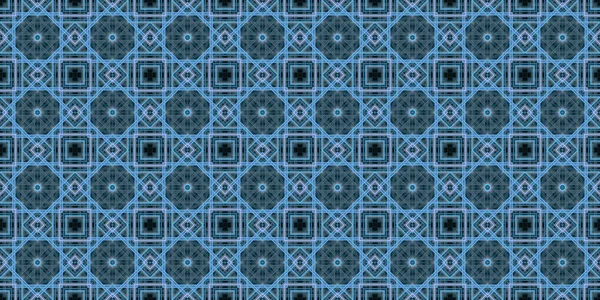 Seamless abstract patterns. Background and texture seamless. Abstract art