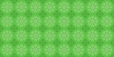 horizontal seamless pattern. Art seamless texture