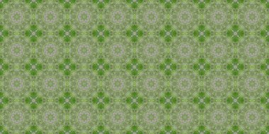 horizontal seamless pattern. Art seamless texture
