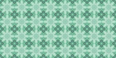 horizontal seamless pattern. Art seamless texture