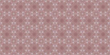 horizontal seamless pattern. Art seamless texture