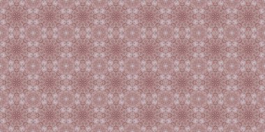 horizontal seamless pattern. Art seamless texture