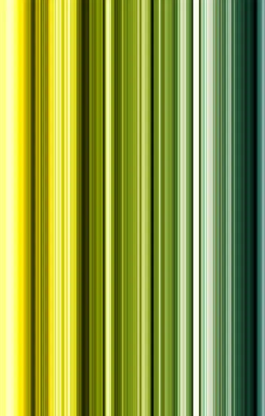 色のついた直線で質感を出します 抽象的な直線です シームレスな質感 — ストック写真