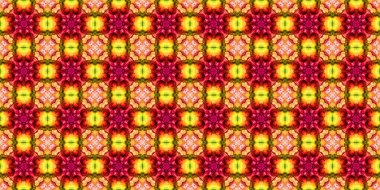 Kusursuz soyut geometrik desenler. Alkol mürekkebi. Soyut doku