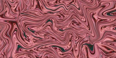 Soyut dalgalı arka plan. Soyut doku