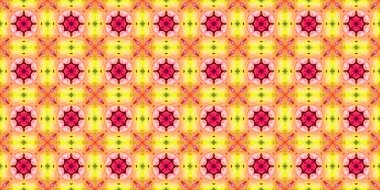 Kusursuz soyut geometrik desenler. Alkol mürekkebi. Soyut doku