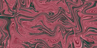 Soyut dalgalı arka plan. Soyut doku