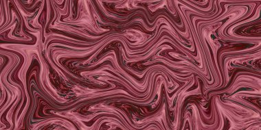 Soyut dalgalı arka plan. Soyut doku